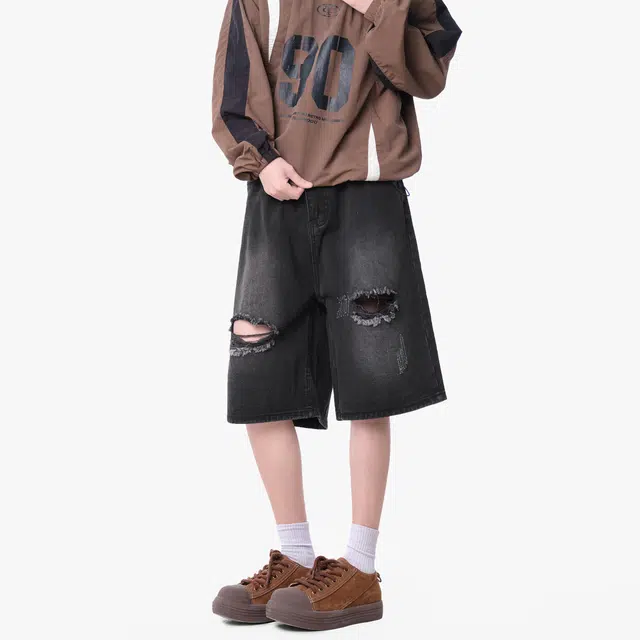 Lee Cooper