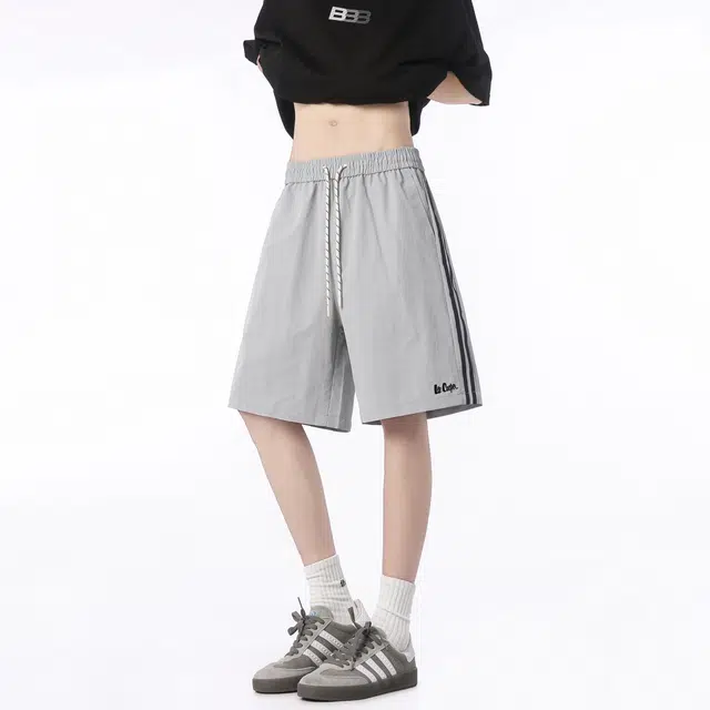 Lee Cooper LOGO