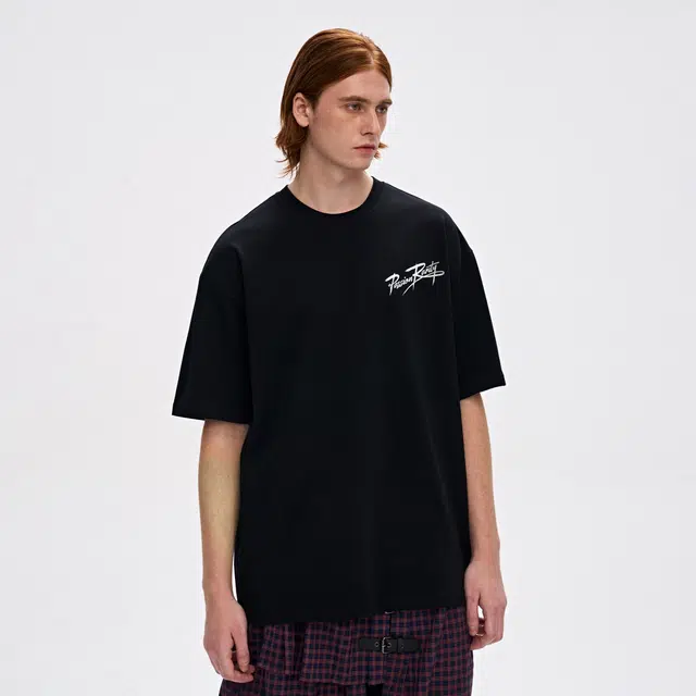 Lee Cooper LOGOT