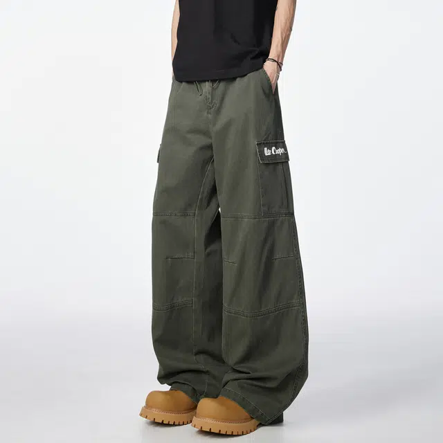 Lee Cooper logo