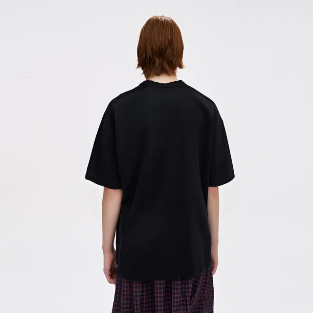 Lee Cooper logoT