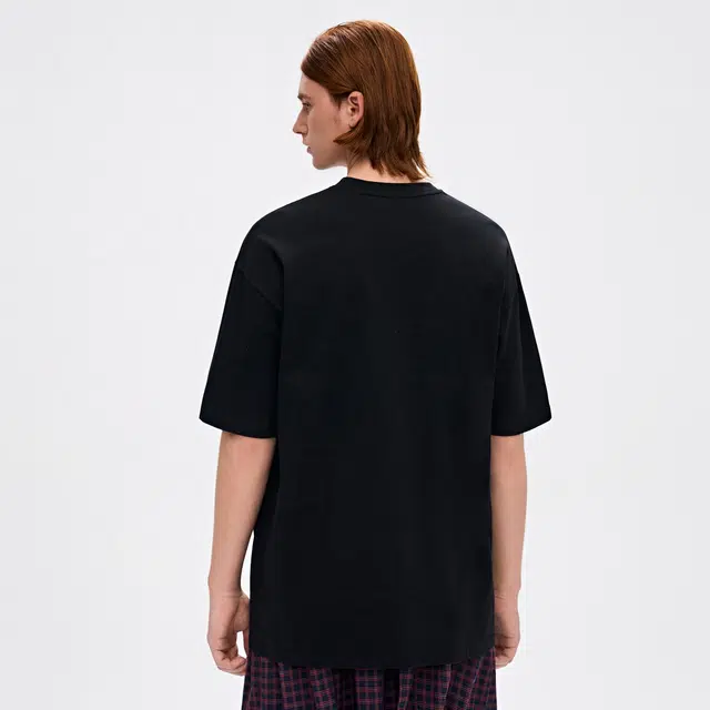 Lee Cooper logoT