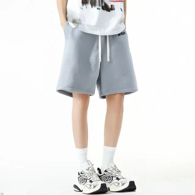 Lee Cooper