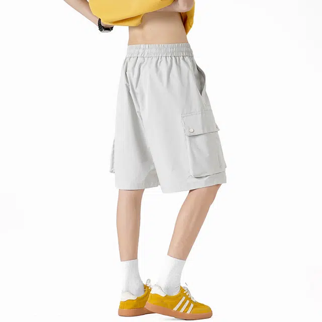 Lee Cooper