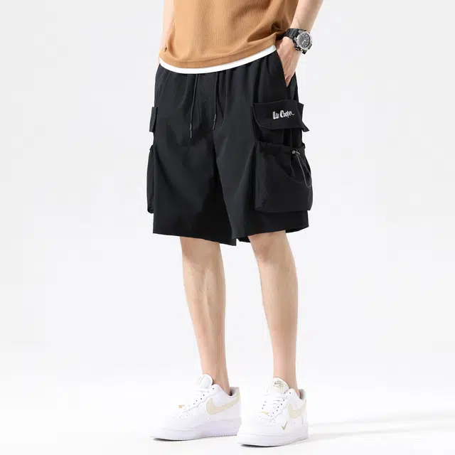 Lee Cooper
