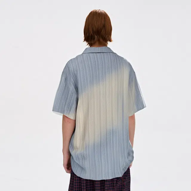Lee Cooper logoPolo
