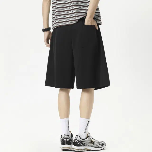Lee Cooper