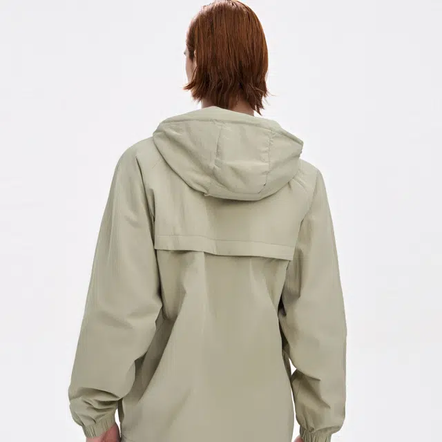 Lee Cooper UPF40+