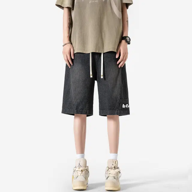Lee Cooper Logo
