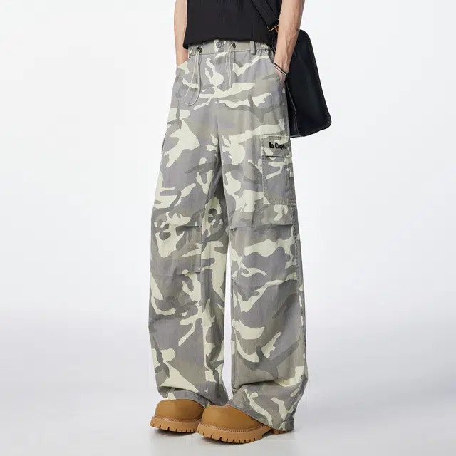 Lee Cooper