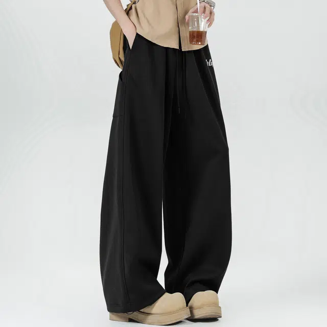 Lee Cooper