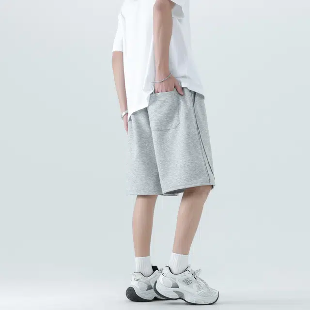 Lee Cooper