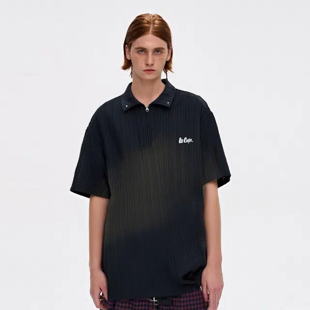 Lee Cooper logoPolo
