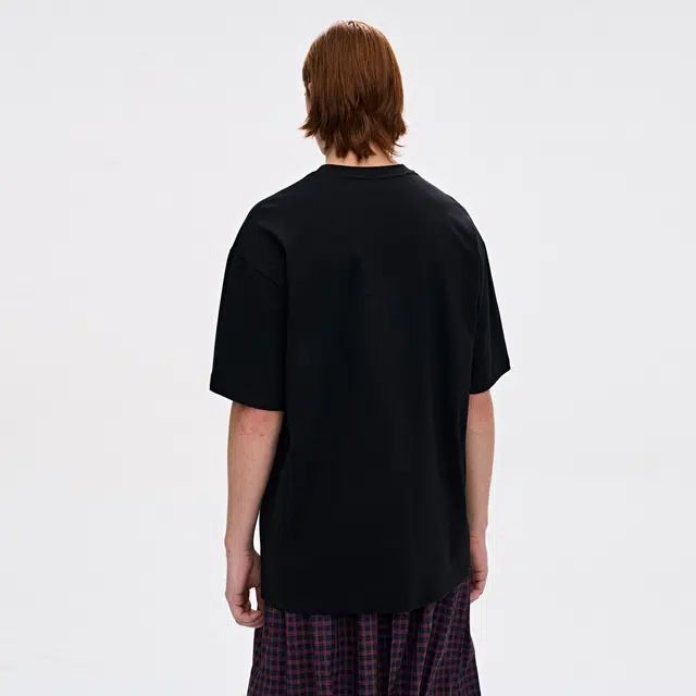 Lee Cooper T