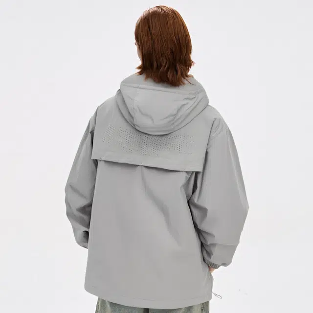 Lee Cooper UPF40+