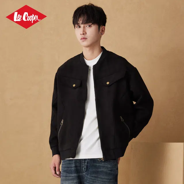 Lee Cooper cleanfit