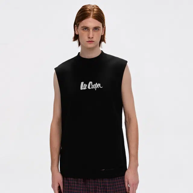 Lee Cooper logo