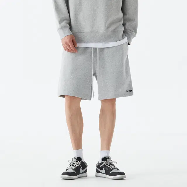 Lee Cooper