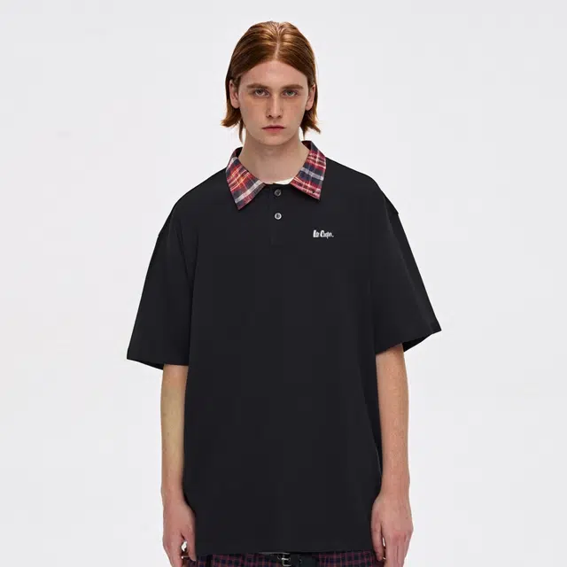 Lee Cooper logoPolo