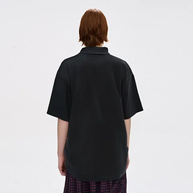 Lee Cooper logoPolo