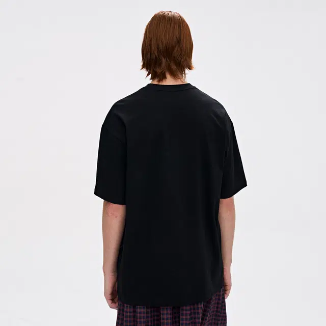 Lee Cooper logoT