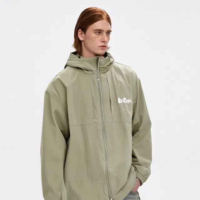 Lee Cooper UPF40+