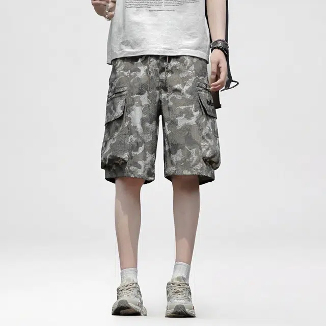 Lee Cooper logo