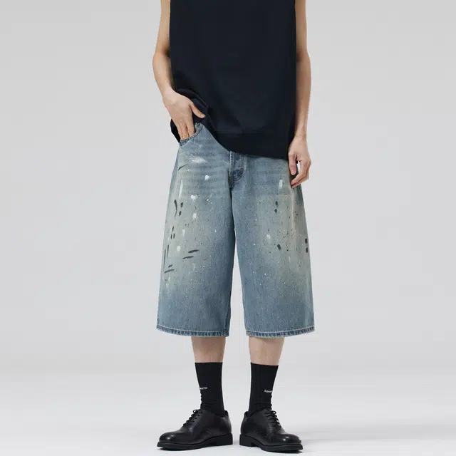 Lee Cooper