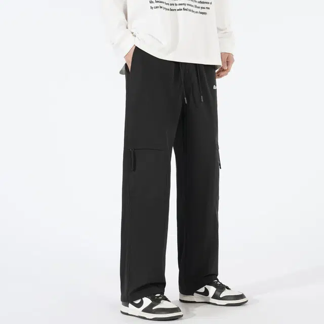 Lee Cooper