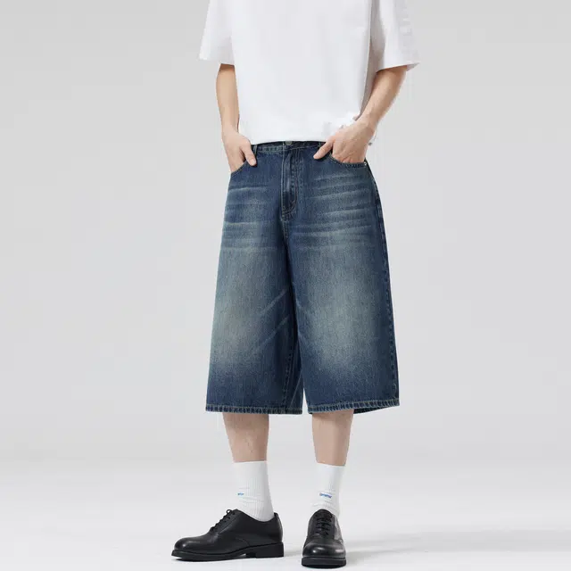 Lee Cooper