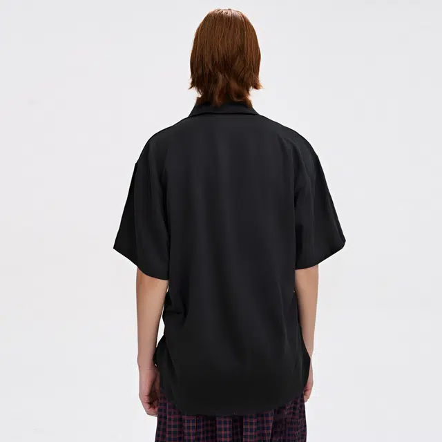 Lee Cooper logo