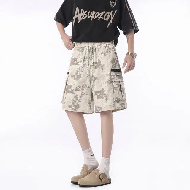 Lee Cooper