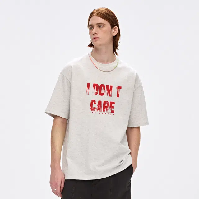 Lee Cooper LOGOT