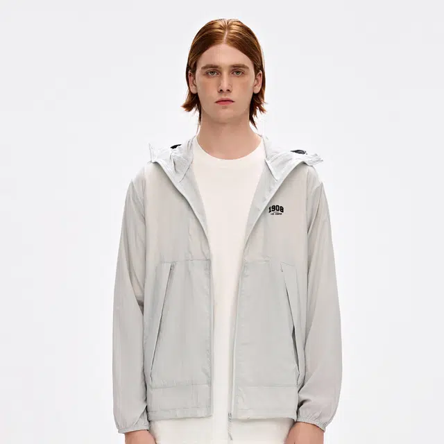 Lee Cooper