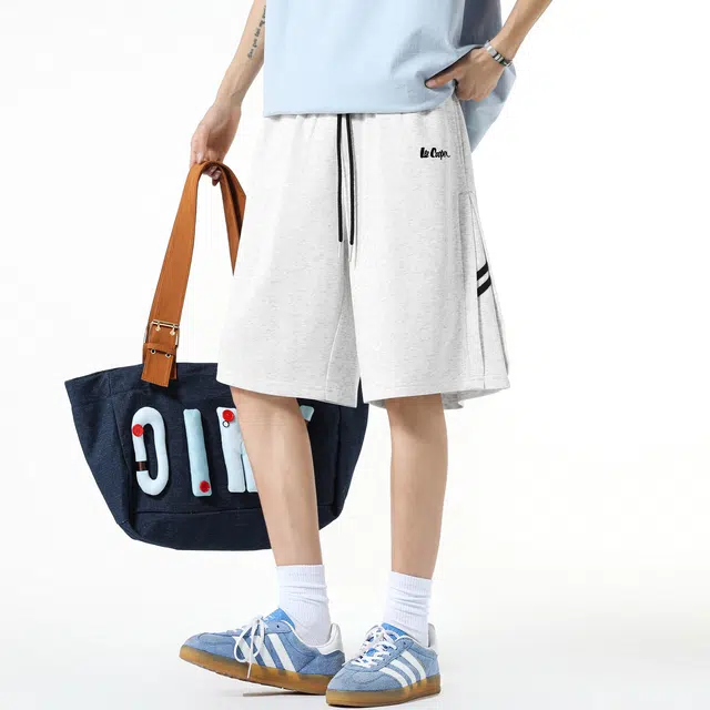 Lee Cooper