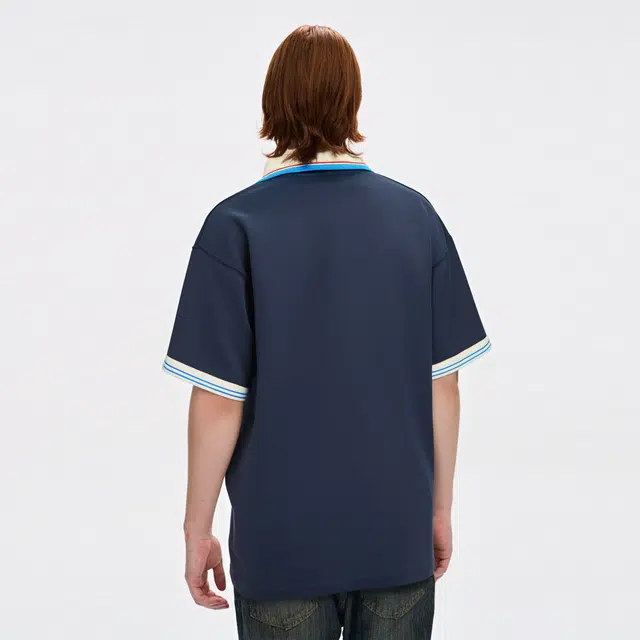 Lee Cooper logoPolo