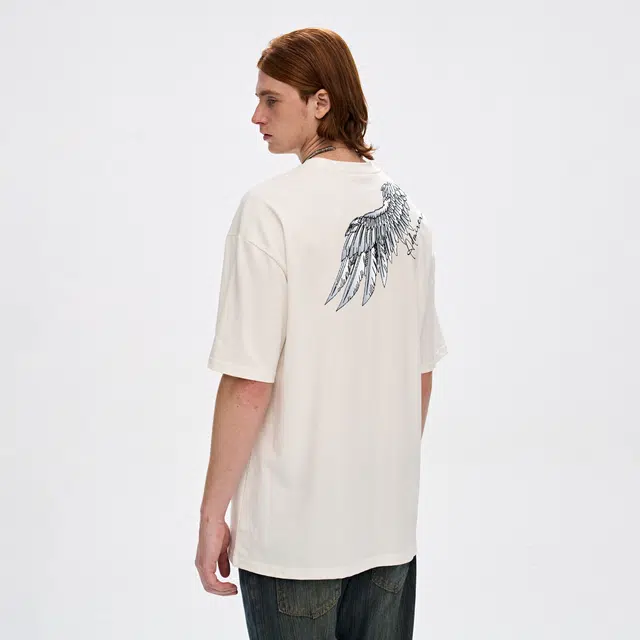 Lee Cooper LOGOT