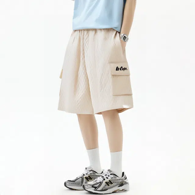 Lee Cooper
