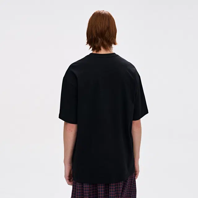 Lee Cooper logoT