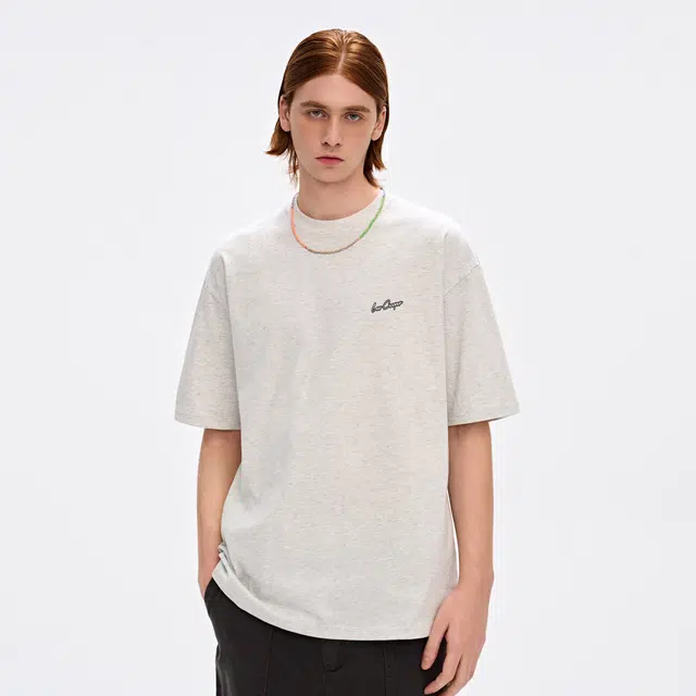 Lee Cooper logoT