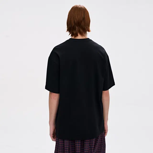 Lee Cooper logoT