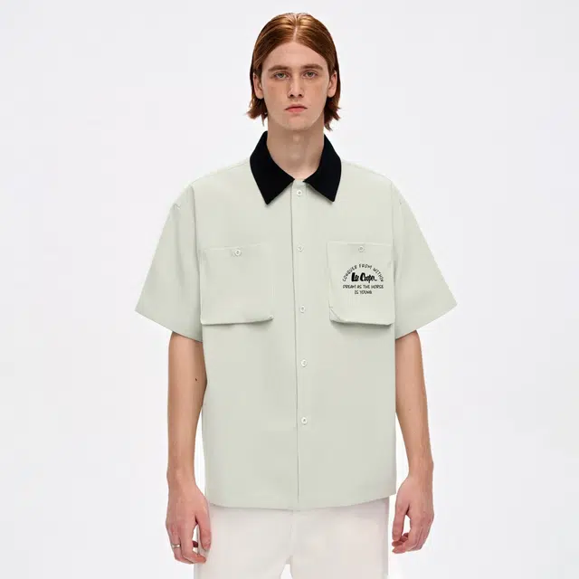 Lee Cooper