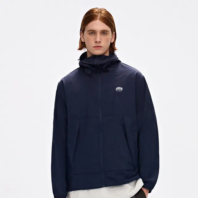 Lee Cooper
