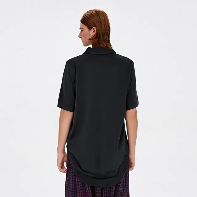 Lee Cooper logoPolo