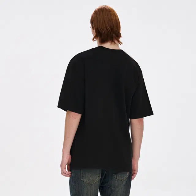 Lee Cooper T