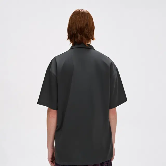 Lee Cooper logoPolo