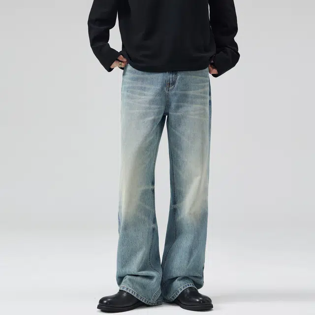 Lee Cooper