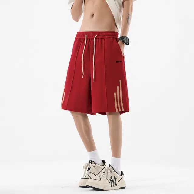 Lee Cooper logo
