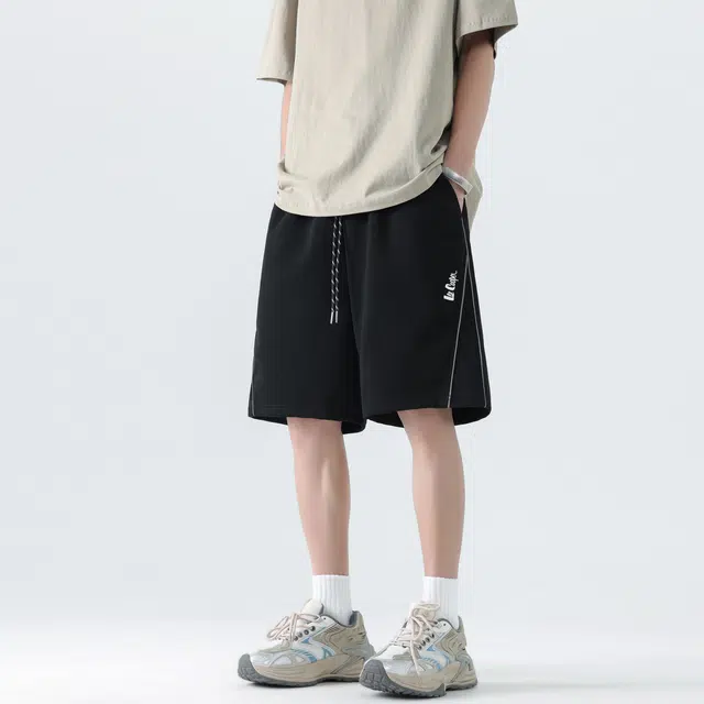 Lee Cooper