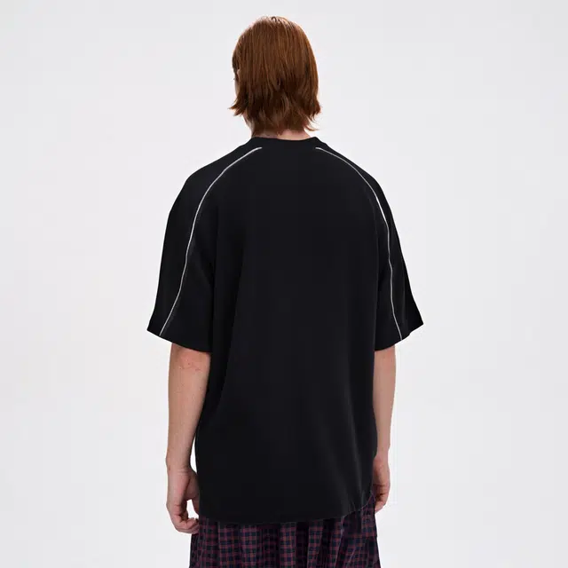 Lee Cooper LOGOT